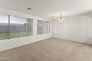 5419 W Gwen St, Laveen, AZ 85339 - Photo 6