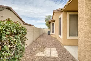 5419 W Gwen St, Laveen, AZ 85339 - Photo 40