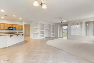 5419 W Gwen Street, Laveen, AZ 85339 - Photo 10