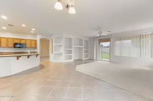 5419 W Gwen St, Laveen, AZ 85339 - Photo 10