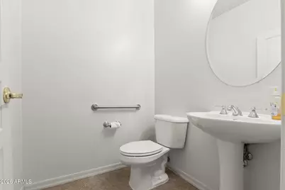 5419 W Gwen Street, Laveen, AZ 85339 - Photo 20