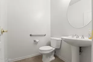 5419 W Gwen St, Laveen, AZ 85339 - Photo 20