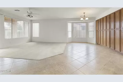 5419 W Gwen Street, Laveen, AZ 85339 - Photo 12