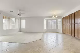 5419 W Gwen St, Laveen, AZ 85339 - Photo 12