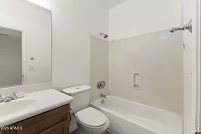 5419 W Gwen Street, Laveen, AZ 85339 - Photo 30