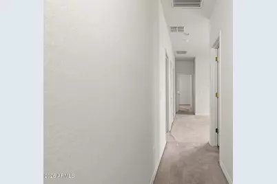 5419 W Gwen Street, Laveen, AZ 85339 - Photo 26