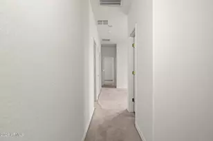 5419 W Gwen St, Laveen, AZ 85339 - Photo 26