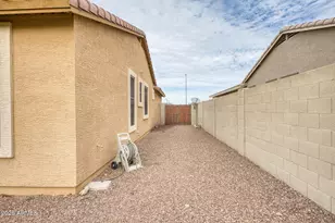 5419 W Gwen St, Laveen, AZ 85339 - Photo 42