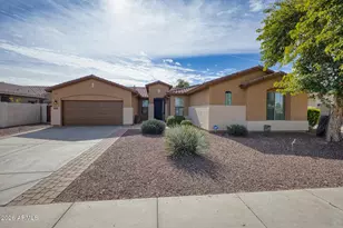 5419 W Gwen St, Laveen, AZ 85339 - Photo 2
