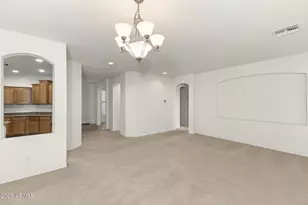 5419 W Gwen St, Laveen, AZ 85339 - Photo 8