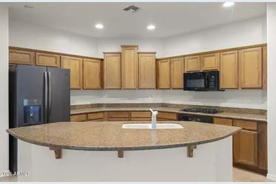 5419 W Gwen Street, Laveen, AZ 85339 - Photo 16