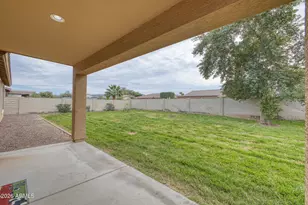 5419 W Gwen St, Laveen, AZ 85339 - Photo 46