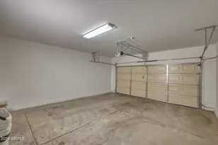 5419 W Gwen St, Laveen, AZ 85339 - Photo 38