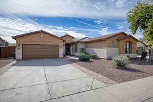 5419 W Gwen St, Laveen, AZ 85339 - Photo 1