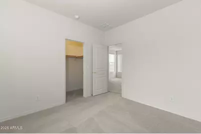 5419 W Gwen Street, Laveen, AZ 85339 - Photo 34