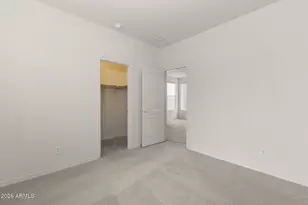 5419 W Gwen St, Laveen, AZ 85339 - Photo 34