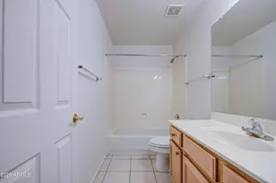 3331 N Copenhagen Dr, Avondale, AZ 85392 - Photo 32