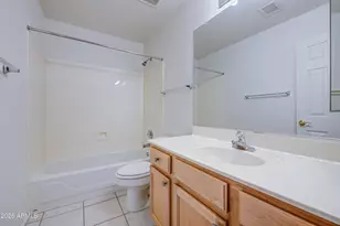 3331 N Copenhagen Dr, Avondale, AZ 85392 - Photo 32