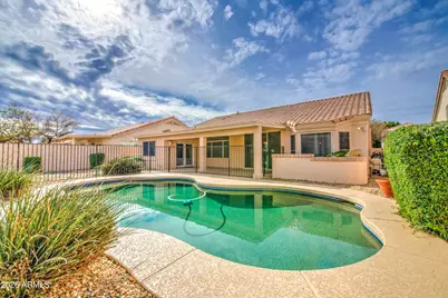 3331 N Copenhagen Drive, Avondale, AZ 85392 - Photo 44