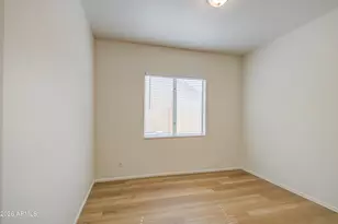 3331 N Copenhagen Dr, Avondale, AZ 85392 - Photo 28