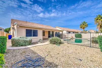 3331 N Copenhagen Drive, Avondale, AZ 85392 - Photo 40