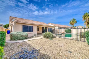 3331 N Copenhagen Dr, Avondale, AZ 85392 - Photo 40