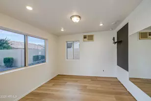 3331 N Copenhagen Dr, Avondale, AZ 85392 - Photo 30