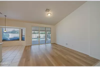 3331 N Copenhagen Drive, Avondale, AZ 85392 - Photo 10