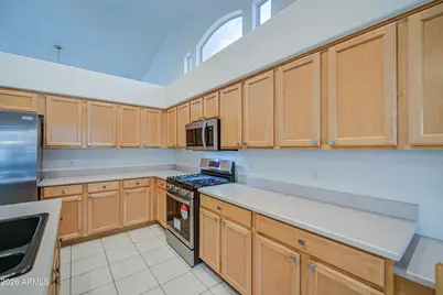 3331 N Copenhagen Drive, Avondale, AZ 85392 - Photo 14