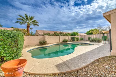 3331 N Copenhagen Drive, Avondale, AZ 85392 - Photo 42