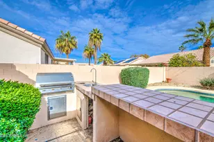 3331 N Copenhagen Dr, Avondale, AZ 85392 - Photo 42