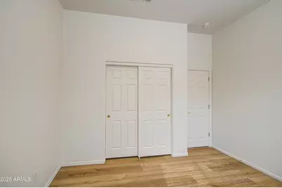 3331 N Copenhagen Drive, Avondale, AZ 85392 - Photo 28