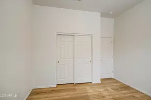 3331 N Copenhagen Dr, Avondale, AZ 85392 - Photo 28