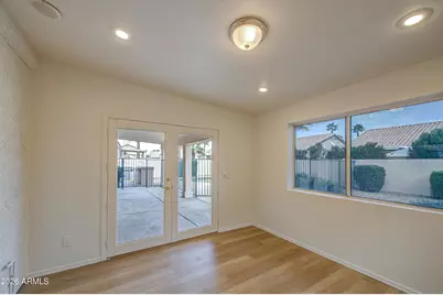 3331 N Copenhagen Drive, Avondale, AZ 85392 - Photo 30