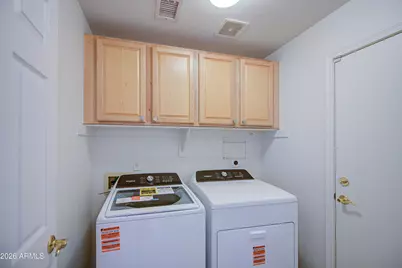 3331 N Copenhagen Drive, Avondale, AZ 85392 - Photo 34