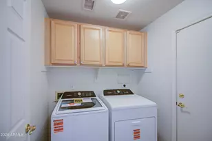 3331 N Copenhagen Dr, Avondale, AZ 85392 - Photo 34