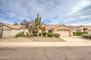 3331 N Copenhagen Dr, Avondale, AZ 85392 - Photo 2