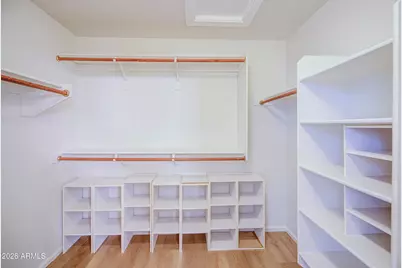 3331 N Copenhagen Drive, Avondale, AZ 85392 - Photo 20