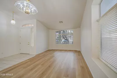 3331 N Copenhagen Drive, Avondale, AZ 85392 - Photo 6