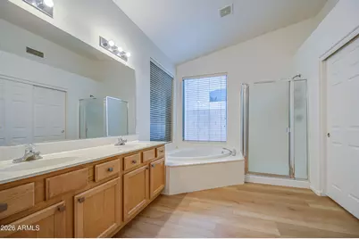 3331 N Copenhagen Drive, Avondale, AZ 85392 - Photo 24