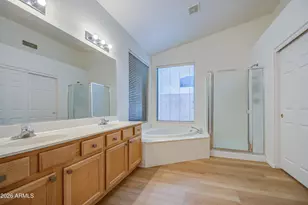 3331 N Copenhagen Dr, Avondale, AZ 85392 - Photo 24