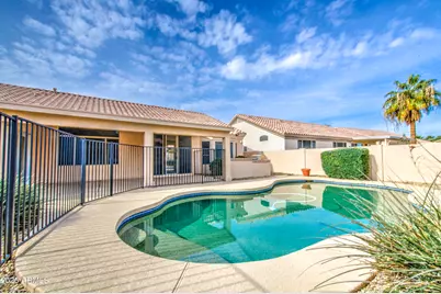 3331 N Copenhagen Drive, Avondale, AZ 85392 - Photo 44