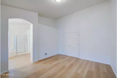 3331 N Copenhagen Drive, Avondale, AZ 85392 - Photo 18