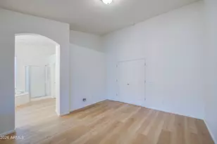 3331 N Copenhagen Dr, Avondale, AZ 85392 - Photo 18