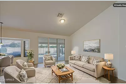 3331 N Copenhagen Drive, Avondale, AZ 85392 - Photo 8