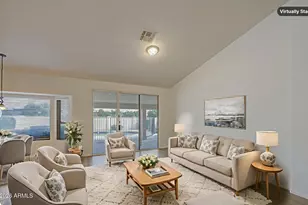 3331 N Copenhagen Dr, Avondale, AZ 85392 - Photo 8