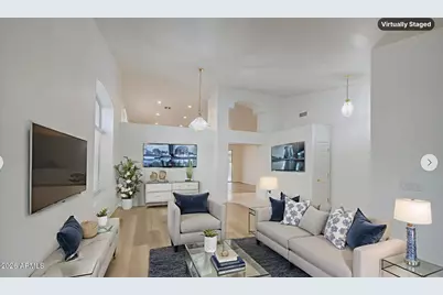 3331 N Copenhagen Drive, Avondale, AZ 85392 - Photo 4