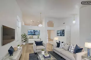 3331 N Copenhagen Dr, Avondale, AZ 85392 - Photo 4