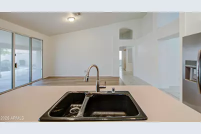 3331 N Copenhagen Drive, Avondale, AZ 85392 - Photo 16