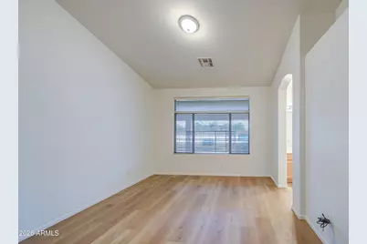 3331 N Copenhagen Drive, Avondale, AZ 85392 - Photo 16